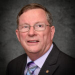 Dave Pethtel